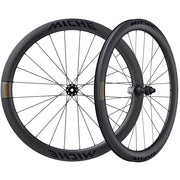 Miche Kleos 50 Wheels Tubeless SH Pair