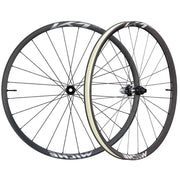 miche-k1-rd-tubeless-xd-wheels-pair