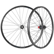 miche-xm45-29"-qr/15mm-disc-blk-sh-pair