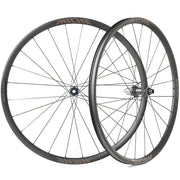 Miche Graff Wheels Tubeless SH Pair