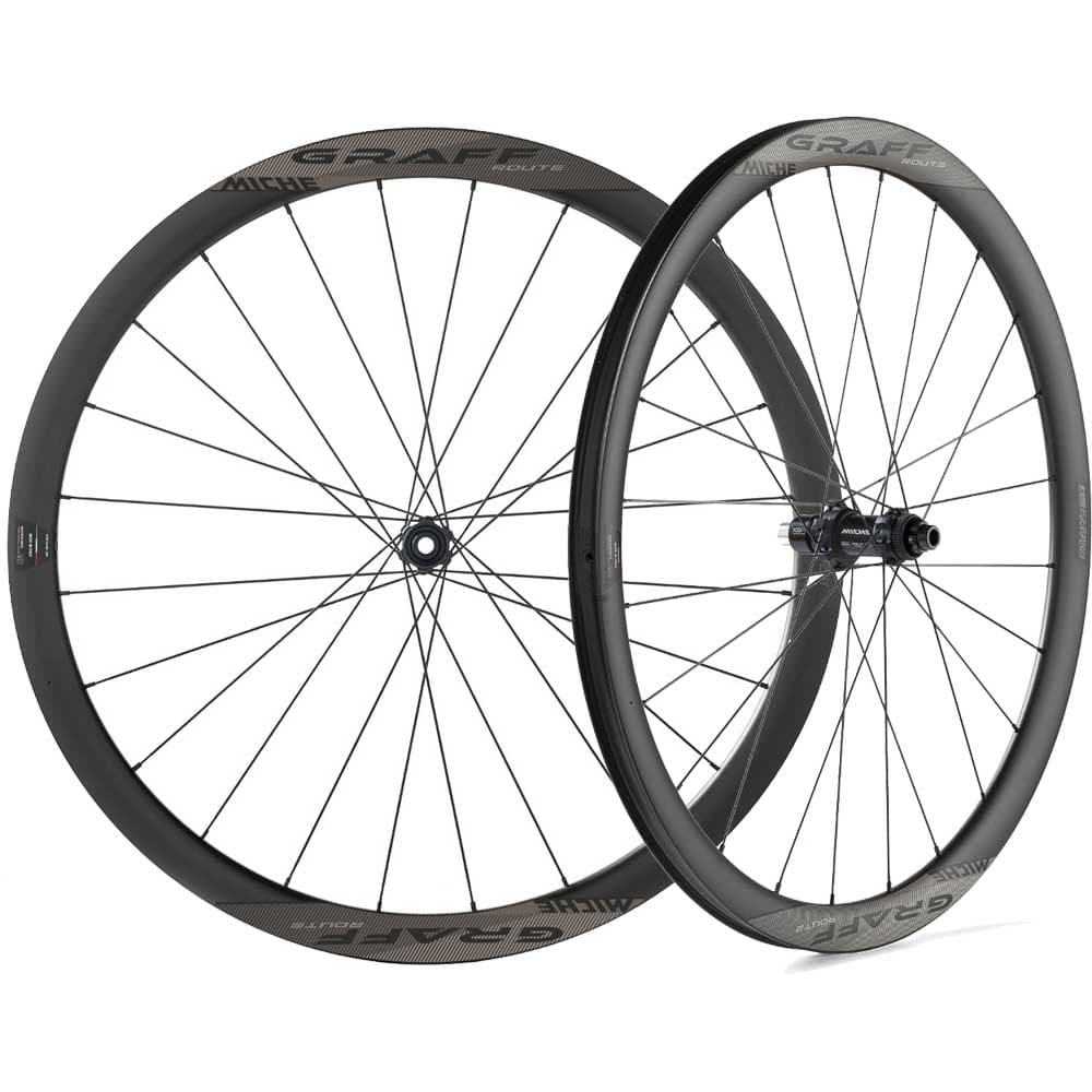 miche-graff-route-wheels-sh-pair