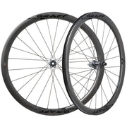 miche-graff-all-road-disc-wheels-ms-pair