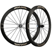miche-graff-aero-48-wheels-hg-tubeless-pair