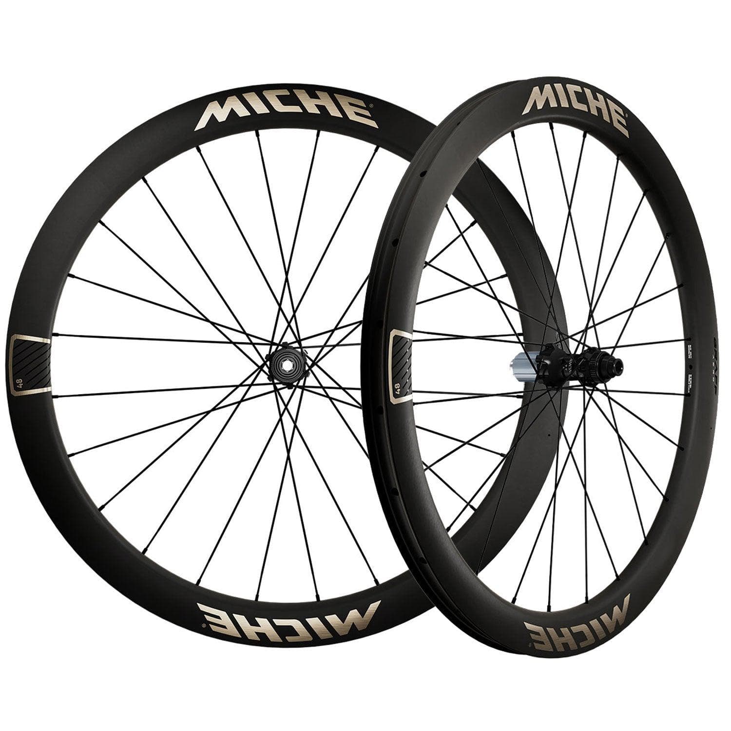 miche-graff-aero-48-wheels-hg-tubeless-pair