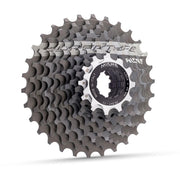 miche-supertype-12x-11-30-shimano