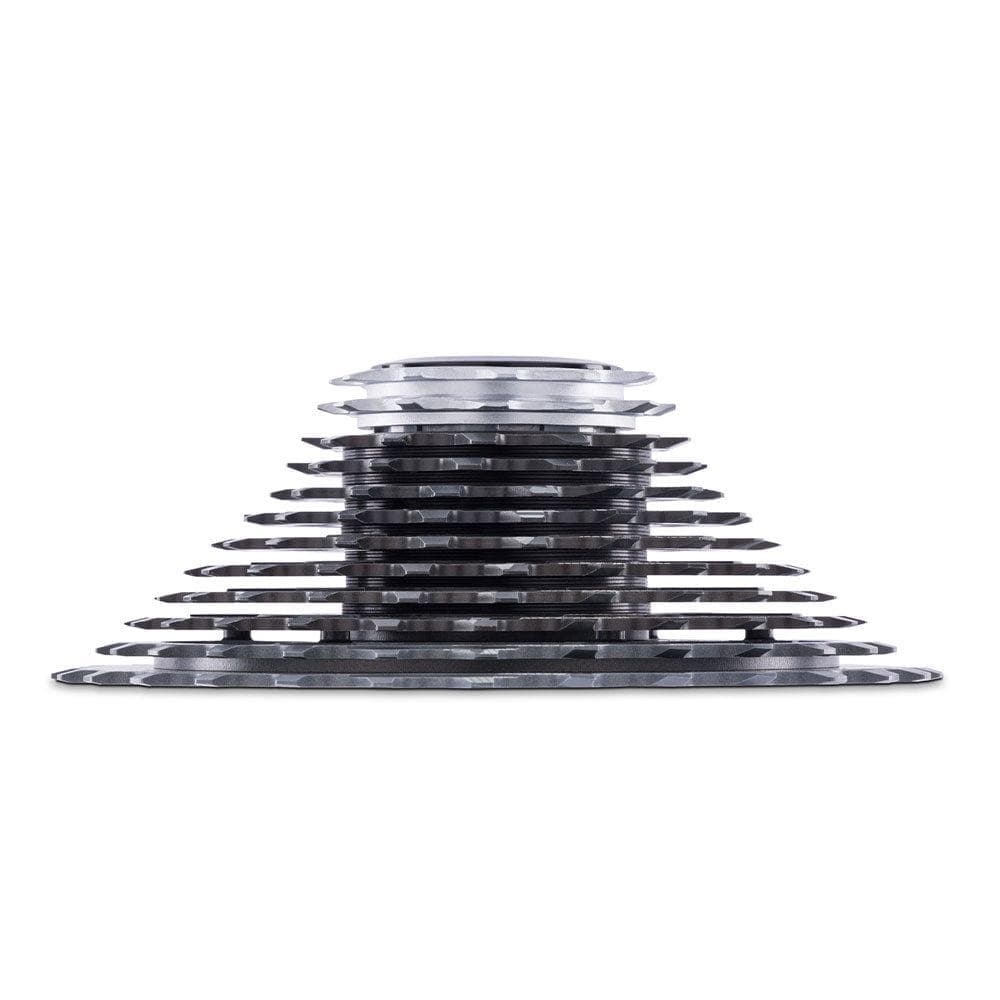 Miche Supertype 12x Shimano Cassettes