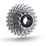 miche-primato-11x-12-27-sh-cassette