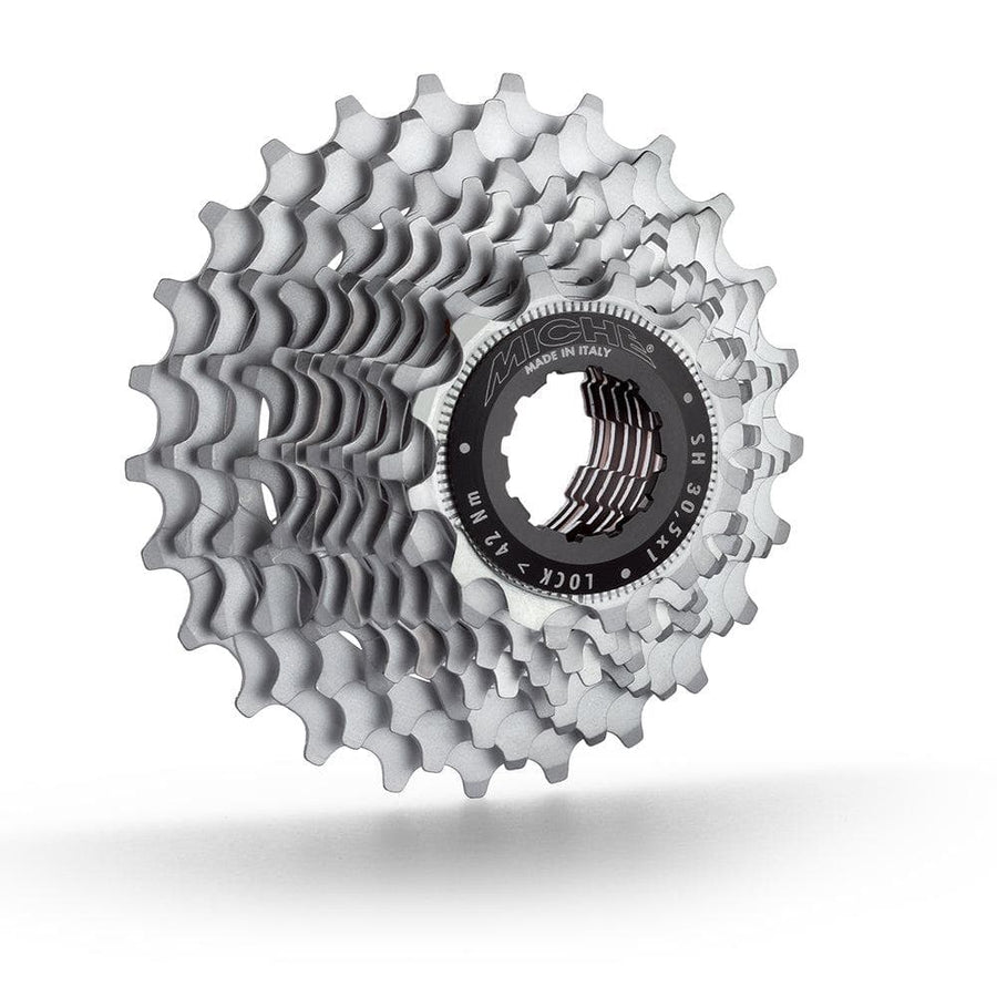 Miche Primato 11x Sh Cassette