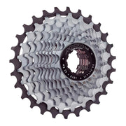 miche-light-primato-11x-12/32-campagnolo
