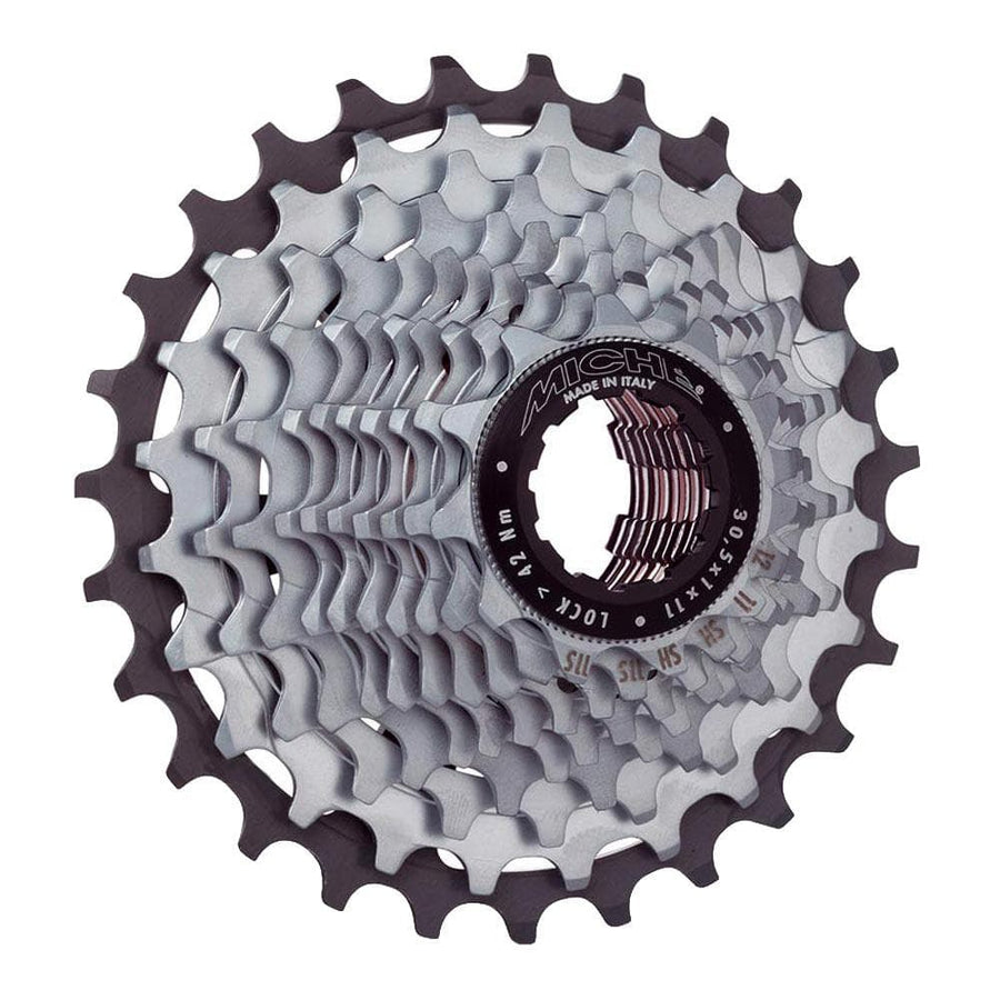 Miche Primato Light 11x Shimano Cassettes