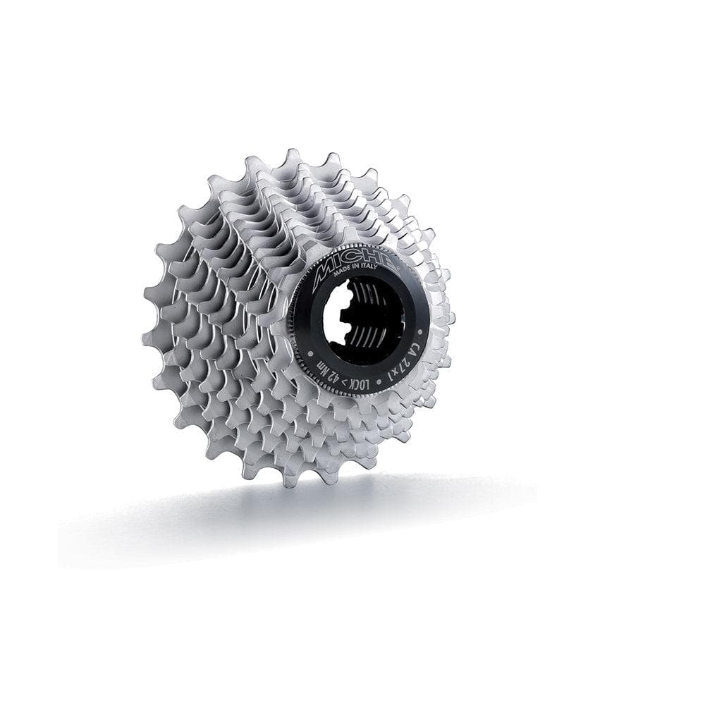 Miche Light Primato 11x 11/32 Campagnolo