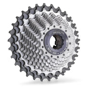miche-primato-k12-12x-11/34-shimano