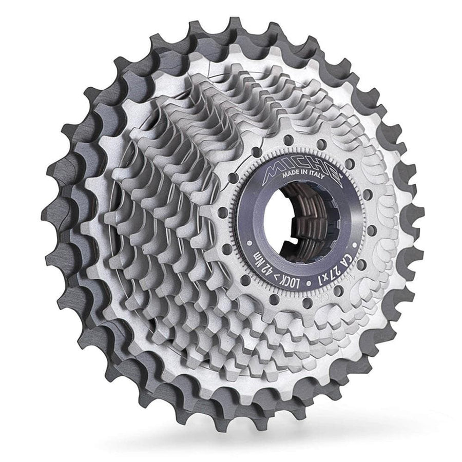 Miche Primato K12 12x 14/30 Shimano