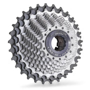 Miche Primato K12 12x 14/34 Shimano