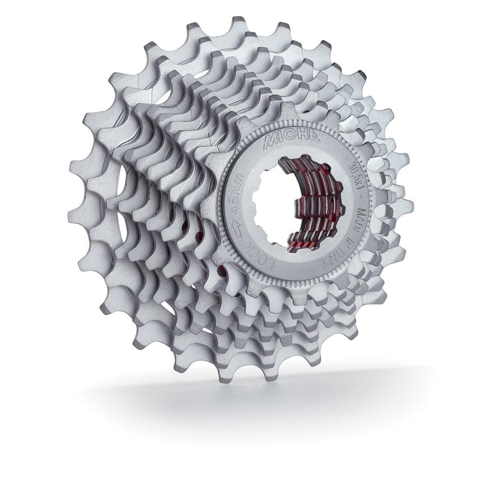 Miche Primato 10x 13/30 Sh Cassette