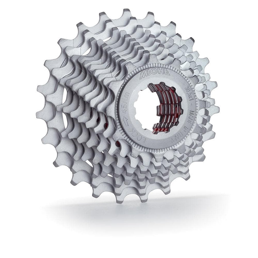 Miche Primato 10x 13/30 Sh Cassette