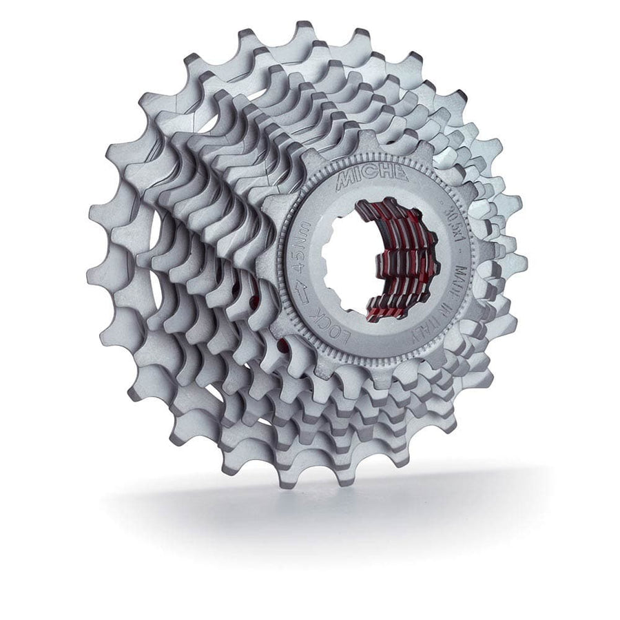Miche Primato 10x 12-29 Sh Cassette