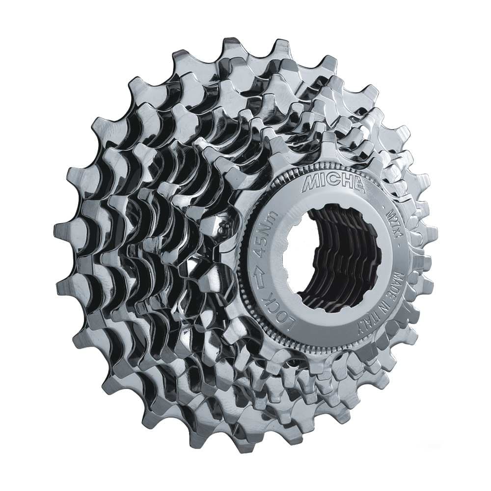 Miche Primato 9X Campag Cassette