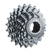 Miche Primato 9x Shimano Cassettes