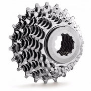 miche-primato-8x-12/25-campag