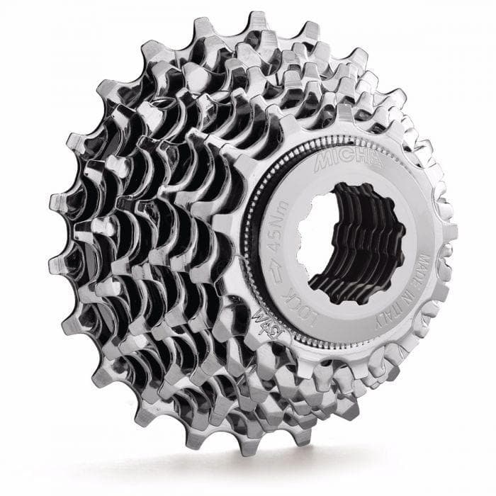 Miche Primato 8x 12/25 Campag
