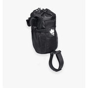 Miss Grape Bud Adventure stem bag; 1 litre