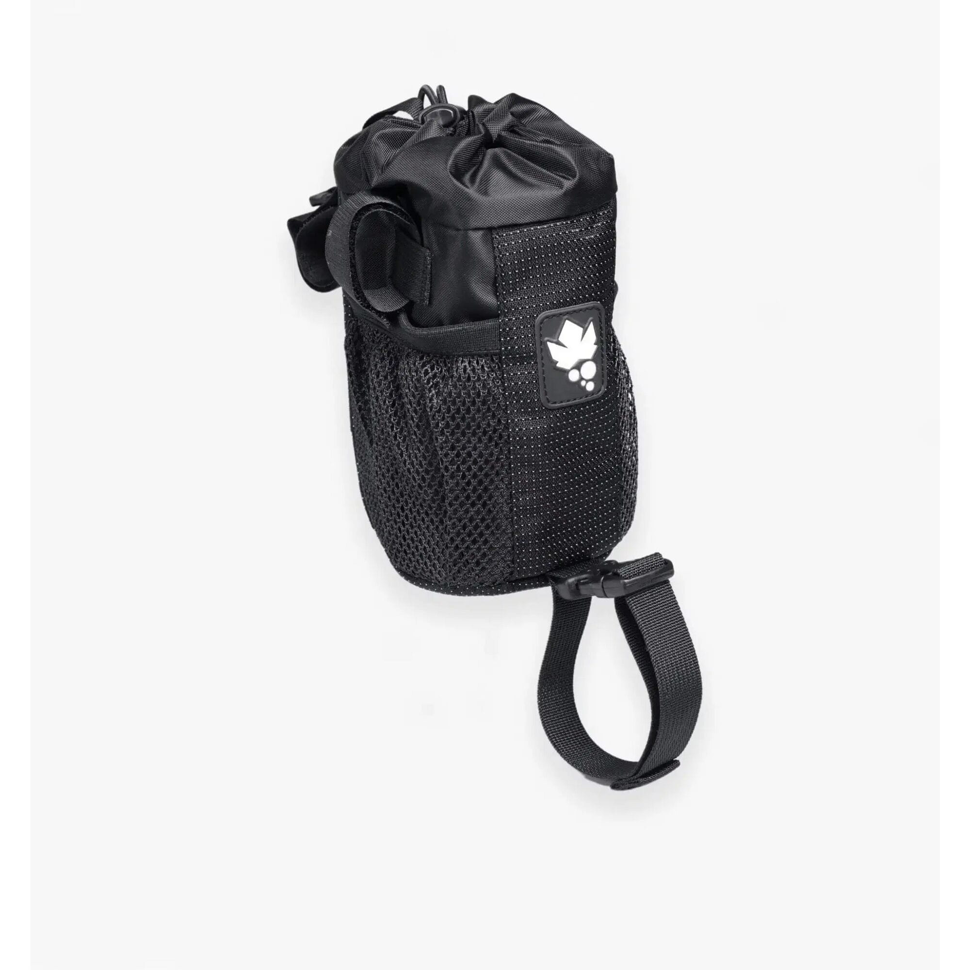 Miss Grape Bud Adventure stem bag; 1 litre