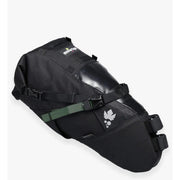 Miss Grape Cluster 13 Adventure waterproof seatpack; 13 litre
