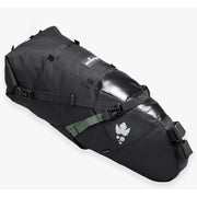 Miss Grape Cluster 20 Adventure waterproof seatpack; 18.6 litre