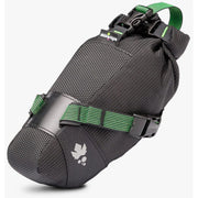 Miss Grape Cluster 2 Road waterproof seatpack; 2 litre