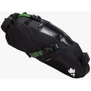 Miss Grape Cluster 7 Road waterproof seatpack; 7 litre