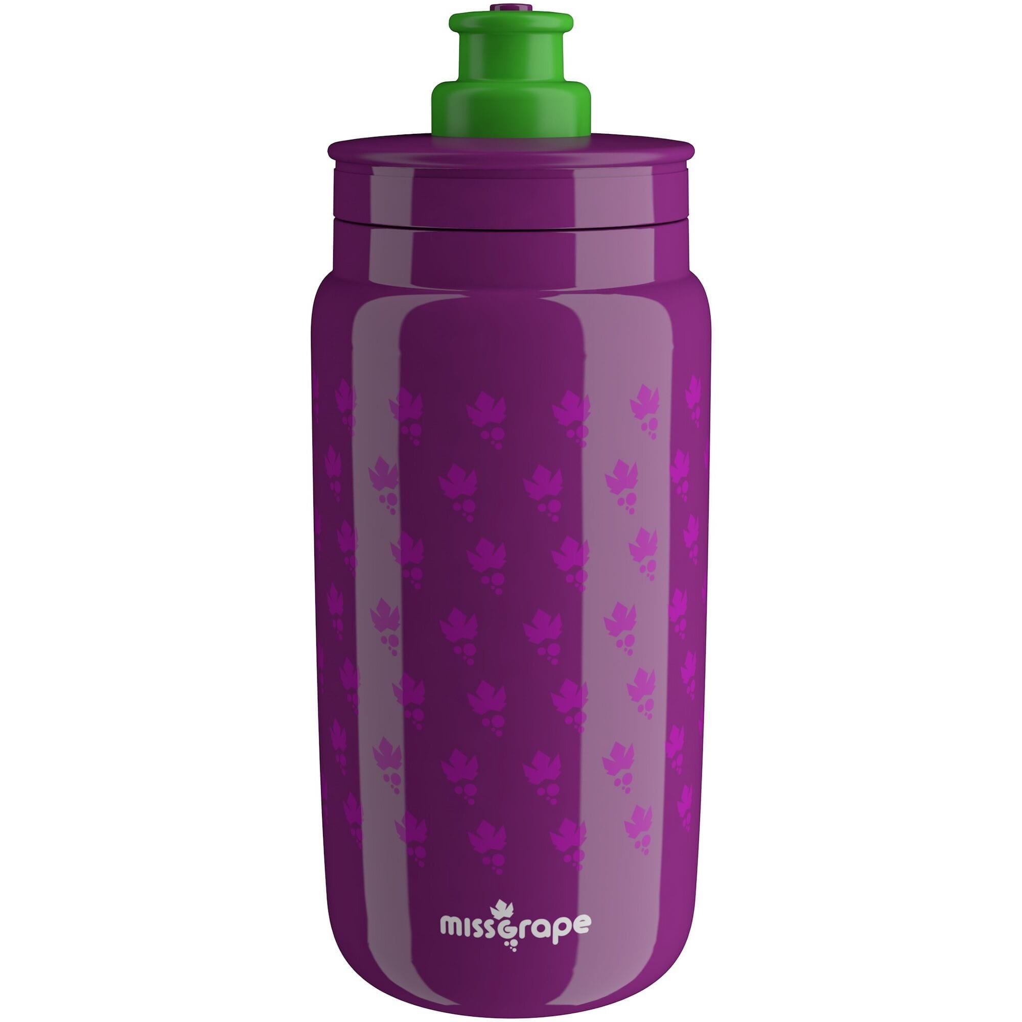 Elite Fly 2026 Bottles