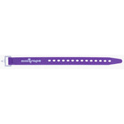 Miss Grape Fix 35 cm strap purple