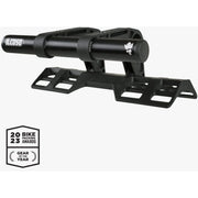 Miss Grape ILCOSO handlebar mount system