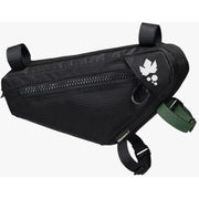 Miss Grape Internode 2 Road waterproof frame bag; 2 litre