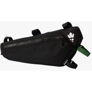 Miss Grape Internode 3 Road waterproof frame bag; 3 litre