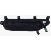 Miss Grape Internode 4 Adventure waterproof frame bag; 4 litre