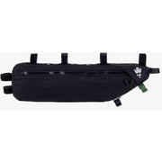 Miss Grape Internode 6 Adventure waterproof frame bag; 6 litre