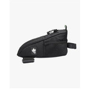 Miss Grape Node Adventure strap-mount toptube bag;