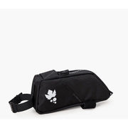 Miss Grape Node Road strap-mount toptube bag;