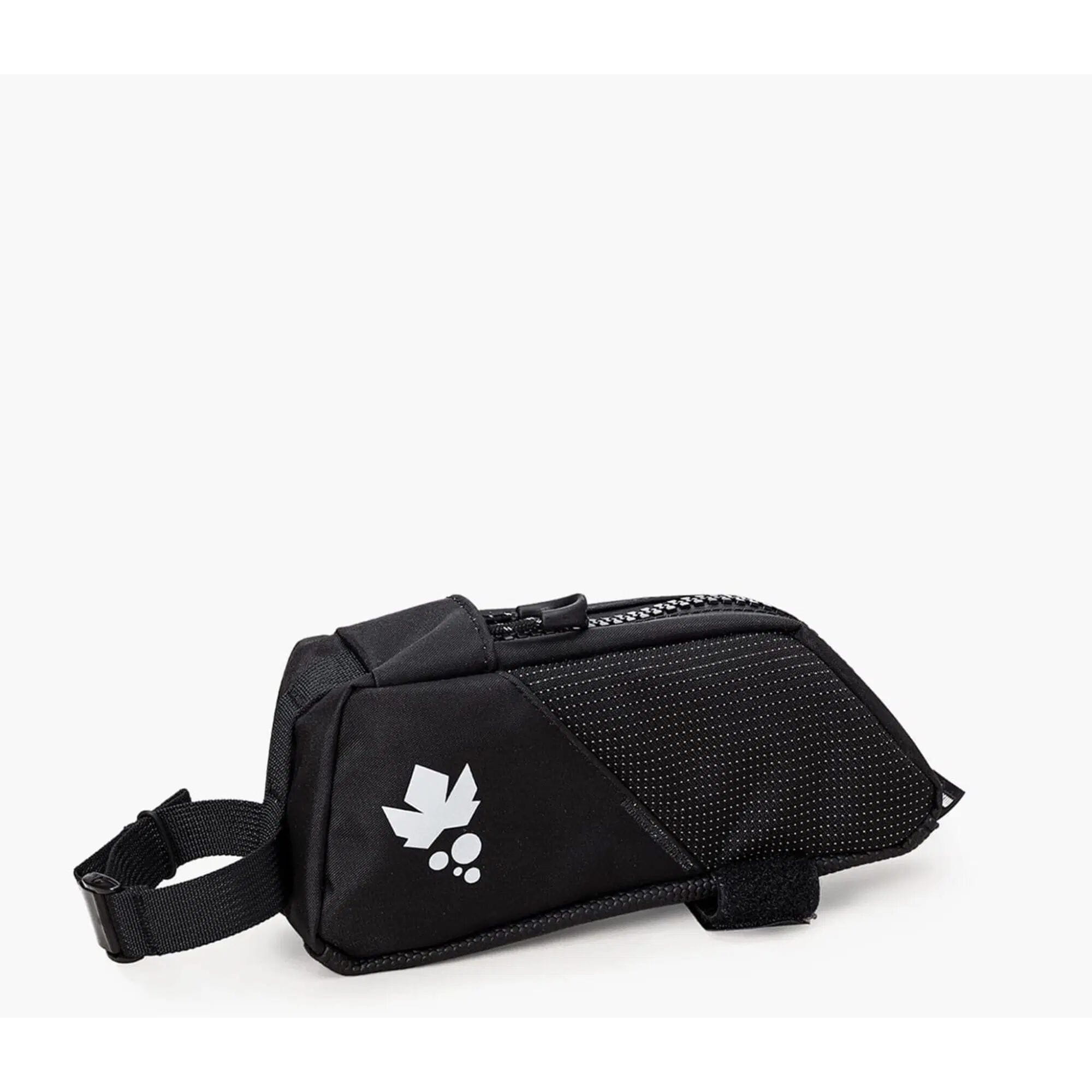 Miss Grape Node Road strap-mount toptube bag;