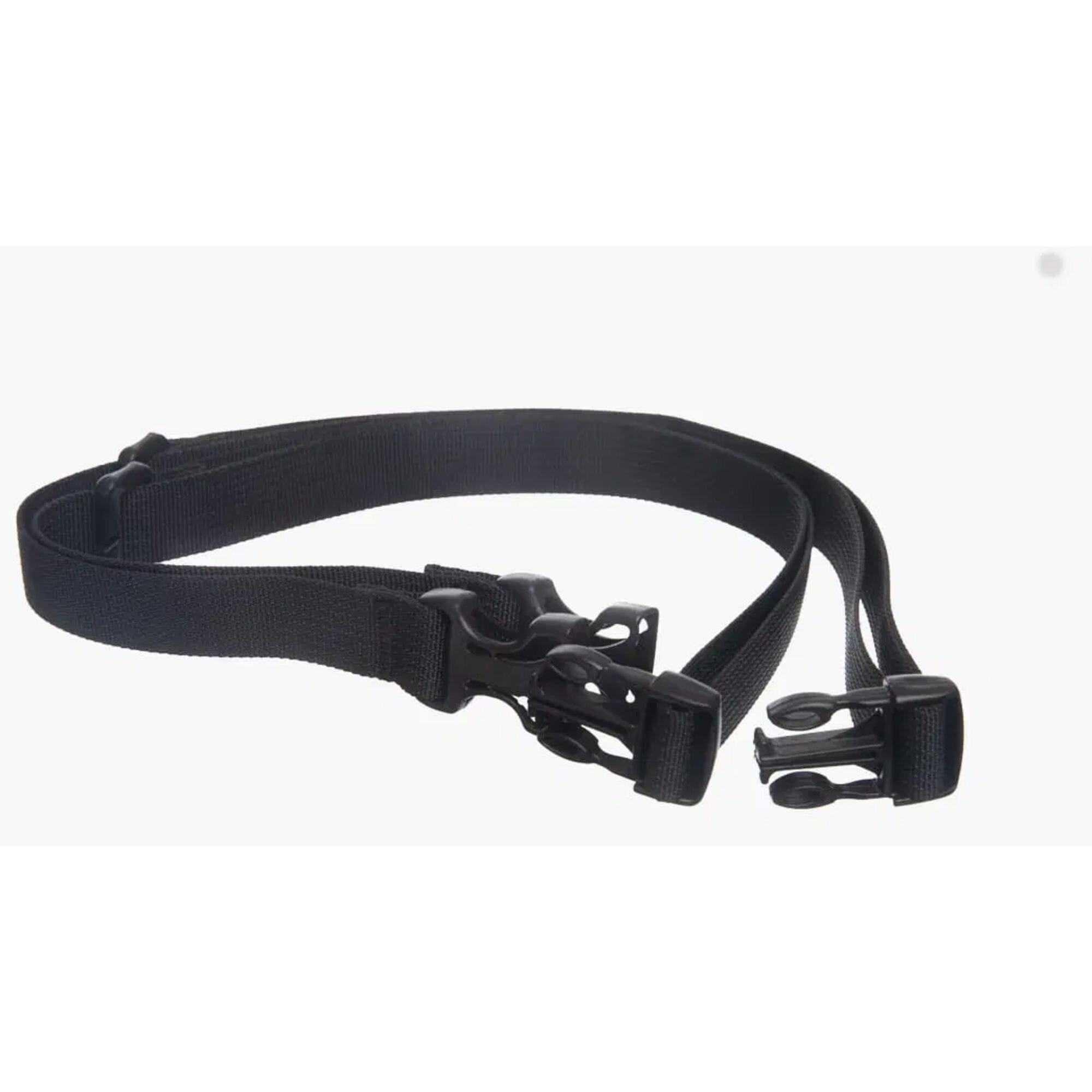 Miss Grape Tendril 10.7 straps x 2
