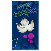 Miss Grape Protection Kit