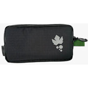 Miss Grape Il Porsello travel pouch