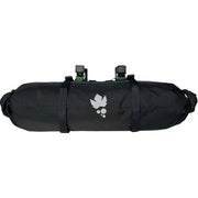 Miss Grape Tendril 10.7 waterproof bar bag; 10-17 litre