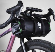 Miss Grape Trunk 16 waterproof dry bag