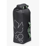 Miss Grape Trunk 6 waterproof dry bag