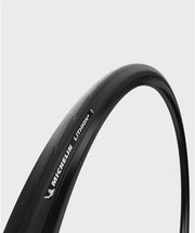 Michelin Lithion 4 Tyre 700c - Black