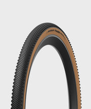 Michelin Power Gravel Tyre 650 x 50 Classic (50-584)
