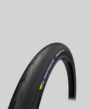 Michelin Pilot Pump Tyre 26 x 2.10"
